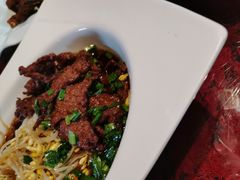 -碧丽宫大酒店(召稼楼店)