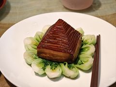 -杭州君悦酒店·湖滨28中餐厅