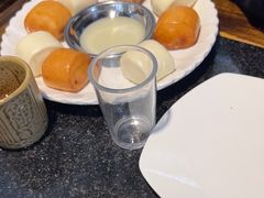 -大院河·仙鱼莊(九眼桥店)