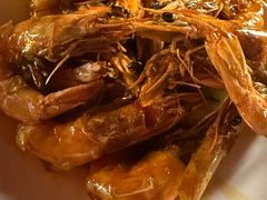 -柴窝堡22号传承新疆菜·新疆辣子鸡