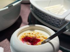 -羲和雅苑•北京烤鸭(乐园道万象城店)