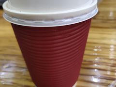 -银记肠粉(文昌北路店)