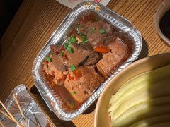 -阿季·当季酒食(后江埭店)