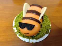 -星巴克臻选(南京艾尚天地店)