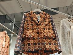 -多抓鱼循环商店(虹桥天地店)