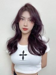 -禾里設計