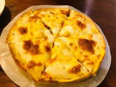 -沫汐披萨(白象街店)