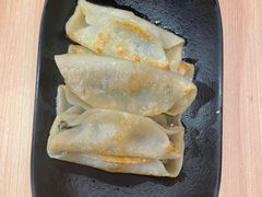 -宏状元现熬粥·京味菜(三里河店)