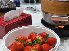 -宗氏一喜砂锅·特色湖北菜(楚河汉街店)