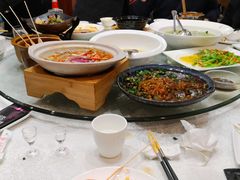 -翠湖湾海鲜音乐餐厅