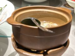 -上名堂·鱼头好吃(体育场路店)