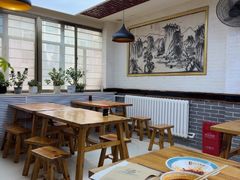 -马三洋芋片(兰州总店)