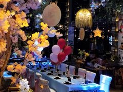 -胡桃里音乐酒馆(四道口店)