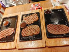 -必胜客(国贸店)