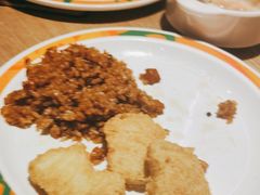 -比格比萨自助(延庆万达广场店)