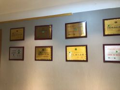 -Dr.林醫生产后修复·配方产康(南京江宁万达店)
