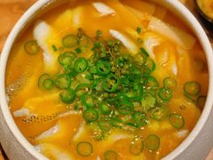 榕意藤椒鱼-榕意·川味之美(深业上城店)