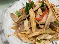 -同心春餐饮(富宁街店)