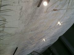 android_upload_pic-HIHE Bistro·Oyster Bar(华熙live店)