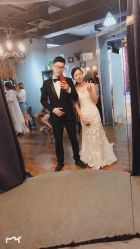 点击看大图 -伊诺摄影(徐州优选店)