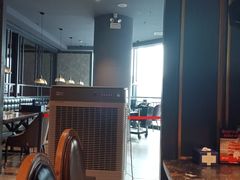 -吉布鲁牛排海鲜自助(袁州店)