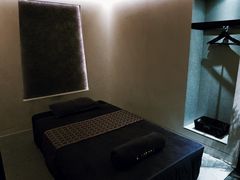 -LANN I 蘭 泰式古法按摩(徐家汇城开YOYO店)