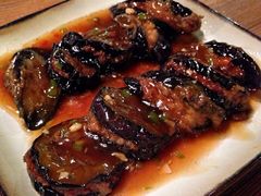 -妈妈的味道(工人体育场东路店)