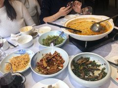 -喜湘宴·精致湖南菜(和平西桥店)