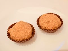 -利苑酒家(宜安广场店)