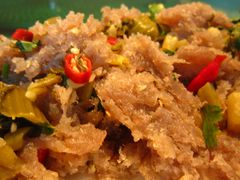 -红河印象美食文化酒楼(强盛路店)