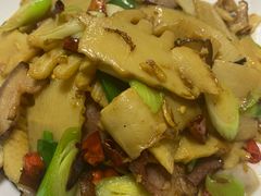 -回家湘菜馆(浮山后店)