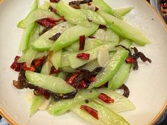 -云海肴·汽锅鸡·云南菜(领展购物广场·中关村店)