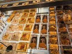 -1-7Bread(深业上城店)