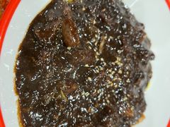 -多宾韩国料理(学衡路店)