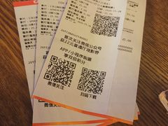 -CGV影城(悦荟4DX店)