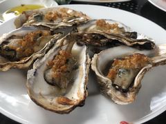 -杭州西子湖四季酒店-WL BISTRO西湖餐厅(灵隐路店)