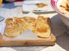 -旺顺阁·北京菜(北辰上品+)