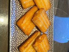 -新荣记(BFC外滩金融中心店)