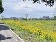 -东钱湖旅游度假区