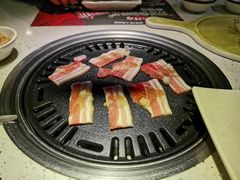 -猫抓烤肉(武进吾悦广场店)