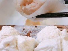 -点都德(汇盈广场店)