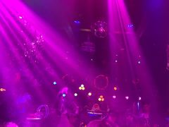 -苏荷酒吧(九街店)