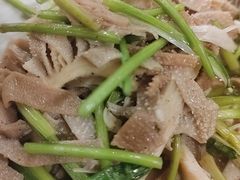 -同和居(月坛店)