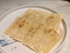 -點無缺茶楼·海鲜酒家(世博店)