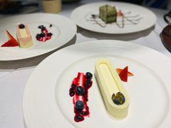 -Erman岩烧牛排(虹桥南丰城店)