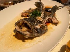 -悦海堂(金融街购物中心店)