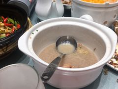 -湖锦酒楼·32年地道湖北菜(光谷店)