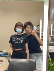 点击看大图 -MMby Hair Code芭曲发型