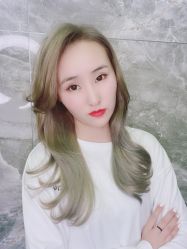 -YDO SALON