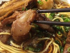 -厝内小眷村(天河南一路店)